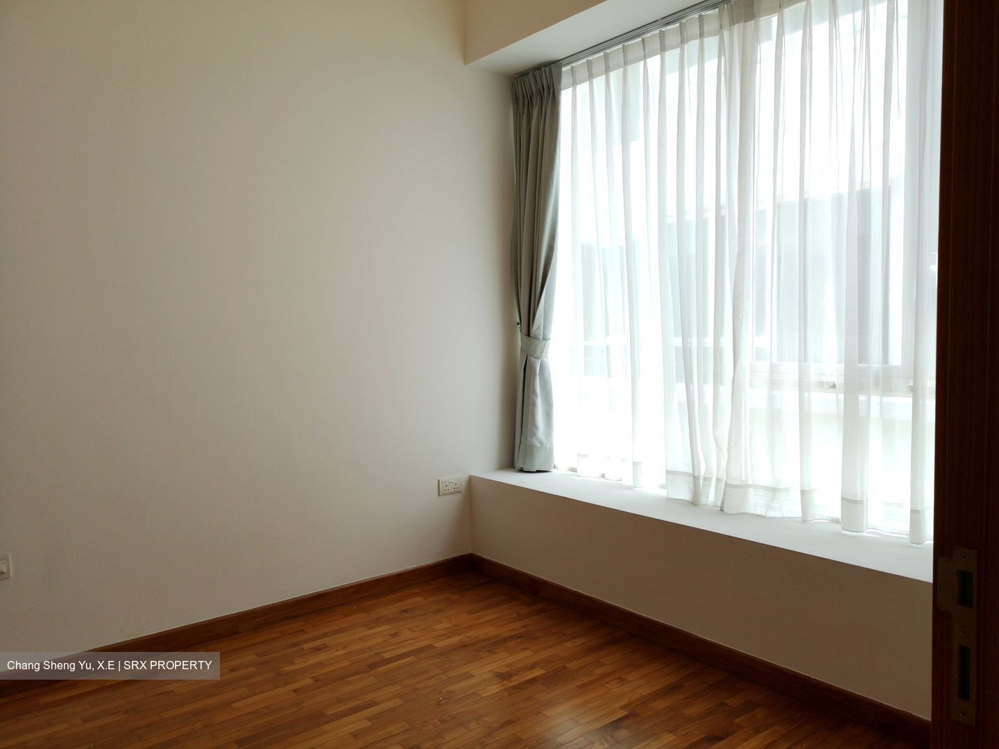 Cabana (D28), Terrace #431930291